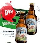 Aktuelles Dithmarscher Urtyp Angebot bei Getränke Hoffmann in Gronau (Westfalen) ab 9,99 €