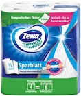 Aktuelles Wisch & Weg Angebot bei Penny in Bonn ab 4,49 €