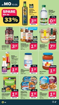 Kartoffeln im aktuellen Netto mit dem Scottie Prospekt (Dresden) Kartoffeln im Netto mit dem Scottie Prospekt "GĂĽnstig. Besser. FĂĽr Dich." mit 33 Seiten (Dresden)
