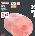 Angebot im Marktkauf Delbrück Prospekt Marktkauf Delbrück Prospekt mit im Angebot für 1,49 €