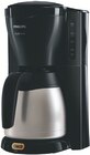Kaffeemaschine von PHILIPS für 59,99 € bei Lidl im Angebot Kaffeemaschine von PHILIPS im aktuellen Lidl Prospekt