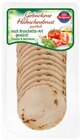 Gebackene Hähnchenbrust im Angebot bei Penny in Zwickau Gebackene Hähnchenbrust Angebote von Stockmeyer bei Penny Zwickau für 1,79 €