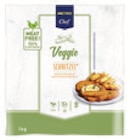 Aktuelle Schnitzel Angebote bei METRO in Leipzig Aktuelles Vegane Schnitzel Angebot bei METRO in Leipzig ab 8,01 €