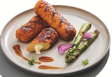 Aktuelle Grill Angebote bei Lidl in Stuttgart Aktuelles Hähnchen-Griller Angebot bei Lidl in Stuttgart ab 2,59 €