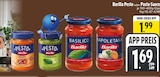 Pesto Rosso Angebote von Barilla bei EDEKA Straubing für 1,69 €