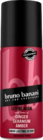 Deospray bei Knolles Markt im Prospekt "" für 3,49 €