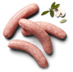 Aktuelle Bratwurst Angebote bei Kaufland in Siegen (Universitätsstadt) Aktuelles Grobe Bratwurst Angebot bei Kaufland in Siegen (Universitätsstadt) ab 8,90 €