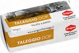 Taleggio DOP bei E center im Stade Prospekt für 4,99 €