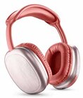 Aktuelle Kopfhörer Angebote bei E center in Mainz Aktuelles MAXI2-Kopfhörer Angebot bei E center in Mainz ab 19,99 €