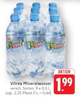 Angebot im EDEKA Wiesbaden Prospekt EDEKA Wiesbaden Prospekt mit im Angebot für 1,99 €