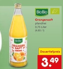Angebot im Netto Marken-Discount Steißlingen Prospekt Netto Marken-Discount Steißlingen Prospekt mit im Angebot für 3,49 €