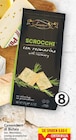 Scrocchi con Rosmarino von Laurieri im aktuellen E center Prospekt für 0,40 €