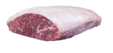 Aktuelle Rindfleisch Angebote bei METRO in Heilbronn Aktuelles Argentinisches Rinder-Picanha (Tafelspitz) Angebot bei METRO in Heilbronn ab 21,39 €