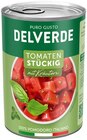 Aktuelle Tomaten Angebote bei Penny in Bochum Aktuelles Tomaten Angebot bei Penny in Bochum ab 1,11 €