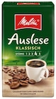 Kaffee Angebote von Melitta bei Penny Gladbeck für 5,49 €