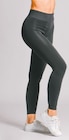 Thermo Leggings mit Teddyfell-Innenfutter bei Netto mit dem Scottie im Dessau-Roßlau Prospekt für 7,00 €