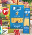 Pasta bei E center im Wesseling Prospekt für 1,49 €