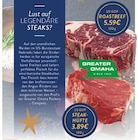 Aktuelle Roastbeef Angebote bei E center in Düsseldorf Aktuelles US GOP Roastbeef Angebot bei E center in Düsseldorf ab 3,89 €