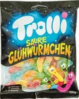 Aktuelles Fruchtgummi Angebot bei Netto Marken-Discount in Bergisch Gladbach ab 0,79 €