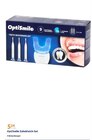 Zahnbleich-Set von OptiSmile im aktuellen Action Prospekt für 5,24 €