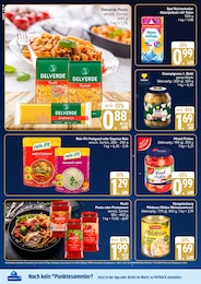 Sauerkraut im Marktkauf Prospekt Top Angebote auf S. 28