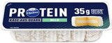 Quäse-Minis Protein im Angebot bei Kaufland in Hagen Quäse-Minis Protein Angebote von LOOSE bei Kaufland Hagen für 1,69 €