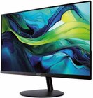 Monitor SB242YEb bei expert im Hof Prospekt für 89,00 €