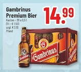 Trinkgut Sarstedt Prospekt mit  im Angebot für 14,99 €