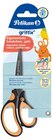 Lineal griffix ca. 15 cm im Angebot bei REWE in Suhl Lineal griffix ca. 15 cm Angebote von Pelikan bei REWE Suhl für 1,29 €