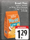 Angebot im E center Leverkusen Prospekt E center Leverkusen Prospekt mit im Angebot für 1,29 €