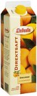 Aktuelle Saft Angebote bei REWE in Jena Aktuelles Direktsaft Orange Angebot bei REWE in Jena ab 1,89 €