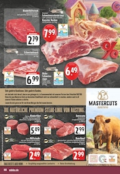 Steak im E center Prospekt in Oberhausen Aktueller E center Prospekt mit Steak, "Aktuelle Angebote", Seite 8