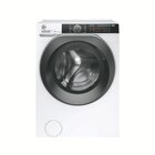 Aktuelles Waschmaschine Angebot bei Lidl in Bayreuth ab 349,00 €