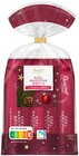 Edel-Marzipan-Brote im Angebot bei Penny in Tübingen Edel-Marzipan-Brote Angebote von DOUCEUR bei Penny Tübingen für 1,89 €