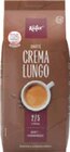Aktuelle Kaffee Angebote bei Netto Marken-Discount in Neumünster Aktuelles Caffé Angebot bei Netto Marken-Discount in Neumünster ab 0,99 €