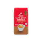 Caffè Crema & Aroma von Bellarom im aktuellen Lidl Prospekt für 11,99 €