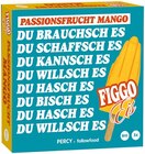 Aktuelle Bio Eis Angebote bei Penny in Nürnberg Aktuelles Bio Eis Angebot bei Penny in Nürnberg ab 2,99 €