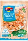 Garnelen im Angebot bei Netto Marken-Discount in Frechen Garnelen Angebote von Escal bei Netto Marken-Discount Frechen für 6,99 €