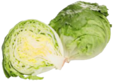 Angebot im EDEKA Kenz-Küstrow Prospekt EDEKA Kenz-Küstrow Prospekt mit im Angebot für 0,79 €