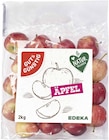 Aktuelles Jonagold Angebot bei E center in Frankfurt (Main) ab 1,49 €