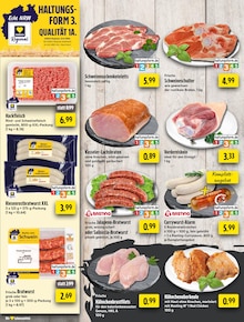 EDEKA Prospekt der Woche "Aktuelle Angebote" Seite 2, 20.07.2026 bis 25.07.2026 für Essen Aktueller EDEKA Prospekt "Aktuelle Angebote" Seite 2 von 16 Seiten für Essen