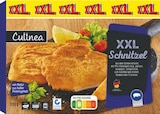 XXL Schnitzel Angebote von Culinea bei Lidl Freiburg für 3,79 €