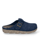 Herren Hausschuhe im Angebot bei RENO in Magdeburg Herren Hausschuhe Angebote von inblu bei RENO Magdeburg für 24,99 €