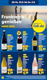 Abdeckplane Angebot & Preis im aktuellen Lidl Prospekt Abdeckplane Angebot im aktuellen Lidl Prospekt auf Seite 62