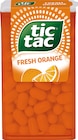 Fresh Mint im Netto mit dem Scottie Prospekt Fresh Mint von Tic Tac im aktuellen Netto mit dem Scottie Prospekt für 1,85 €