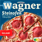 Steinofen-Pizza bei EDEKA im Königsmoor Prospekt für 1,59 €
