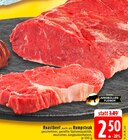 Aktuelles Roastbeef Angebot bei EDEKA in Wuppertal ab 2,50 €