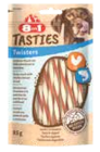 8in1 Tasties Hundesnacks von 8in1 im aktuellen V-Markt Prospekt für 1,99 €