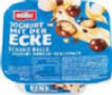 Joghurt mit der Ecke von Müller im aktuellen Netto Marken-Discount Prospekt für 0,89 €