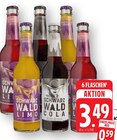 Aktuelle Cola Angebote bei EDEKA in Lahr (Schwarzwald) Aktuelles Limo Mango-Maracuja-Orange Angebot bei EDEKA in Lahr (Schwarzwald) ab 3,49 €